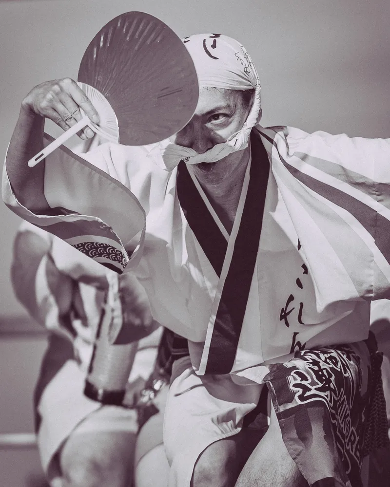 Gallery photo from Mikoren