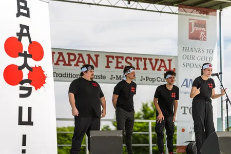 Batsu