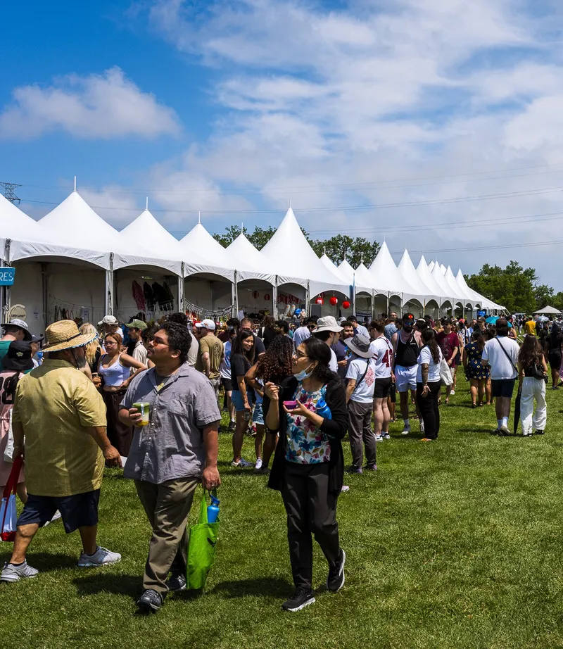 Japan Festival 2026