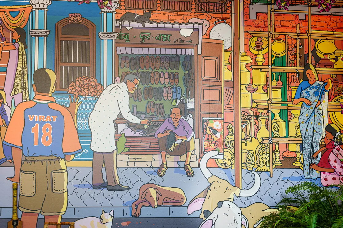 portfolio image