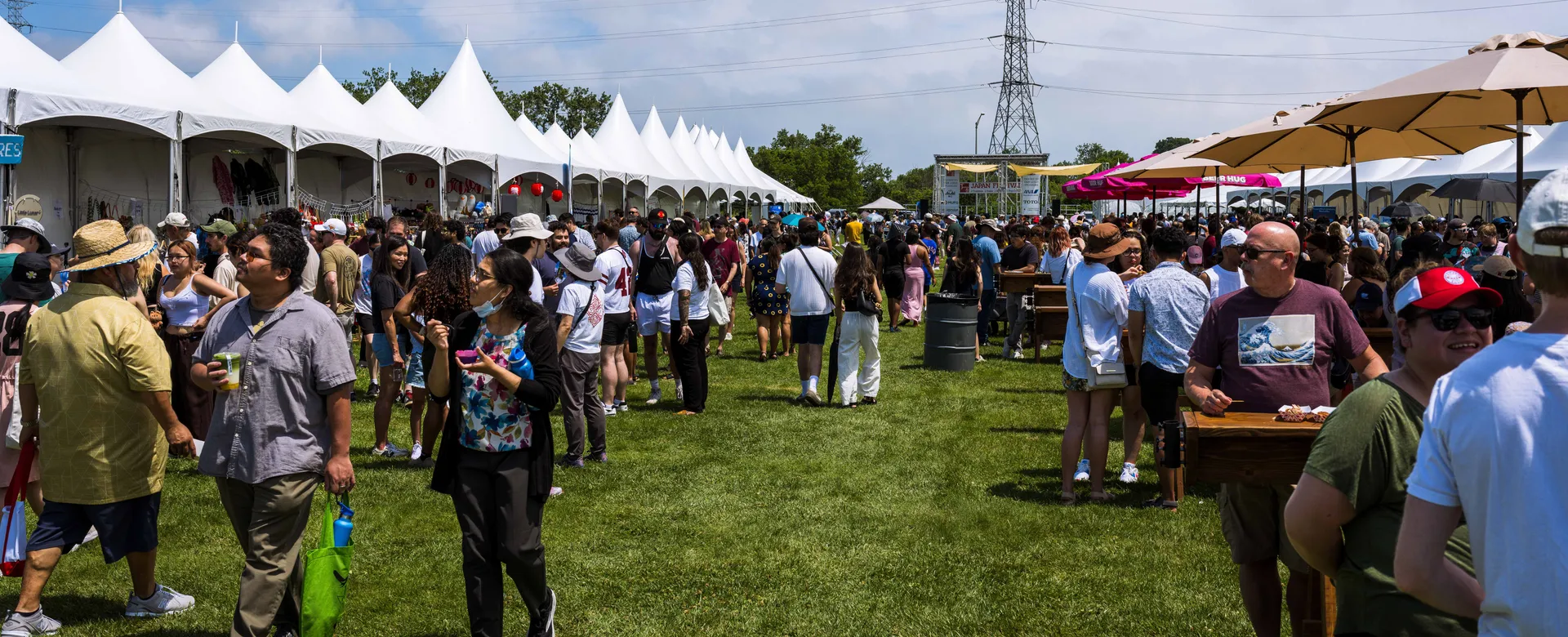 Japan Festival 2026