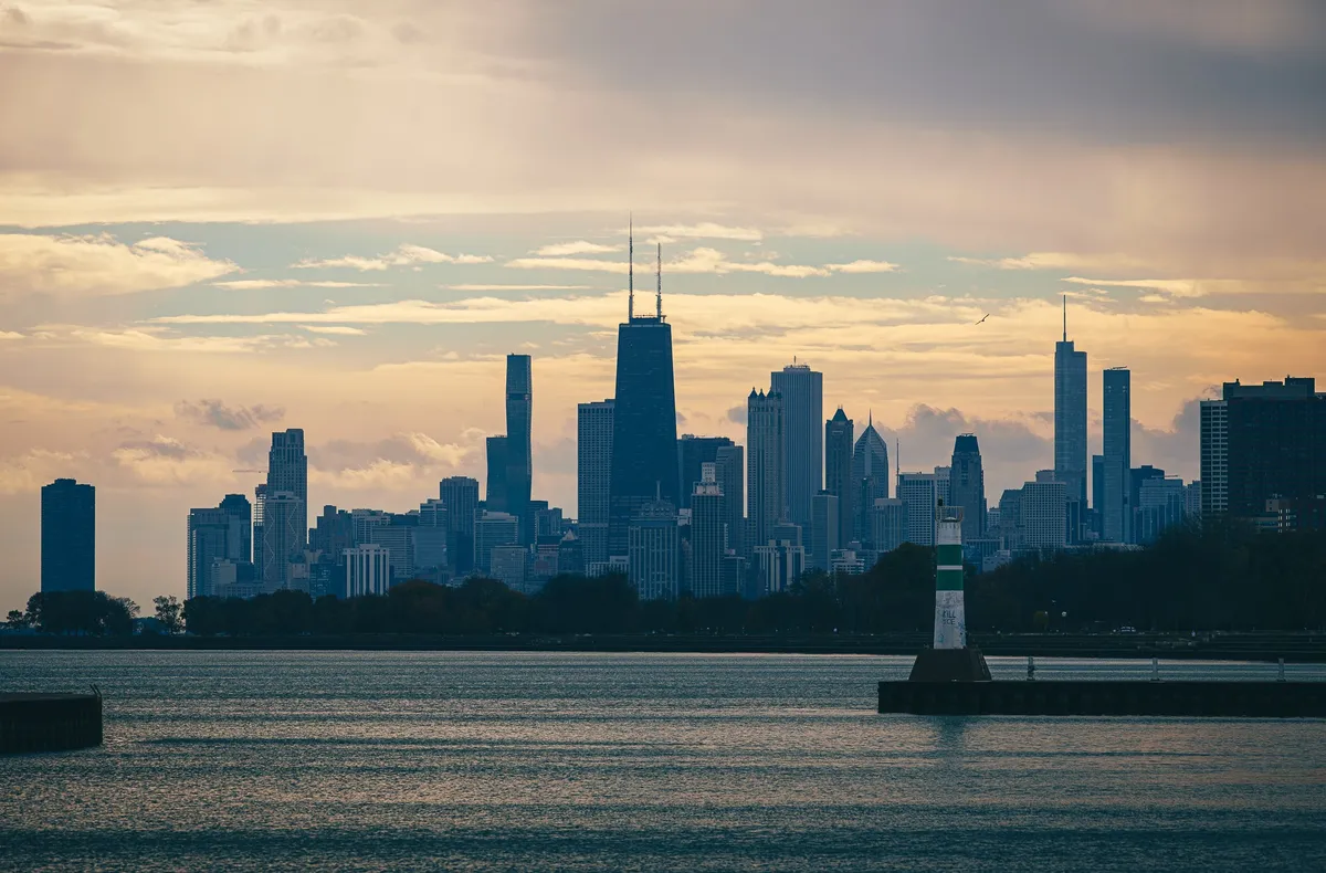 Gallery image of Montrose Point
