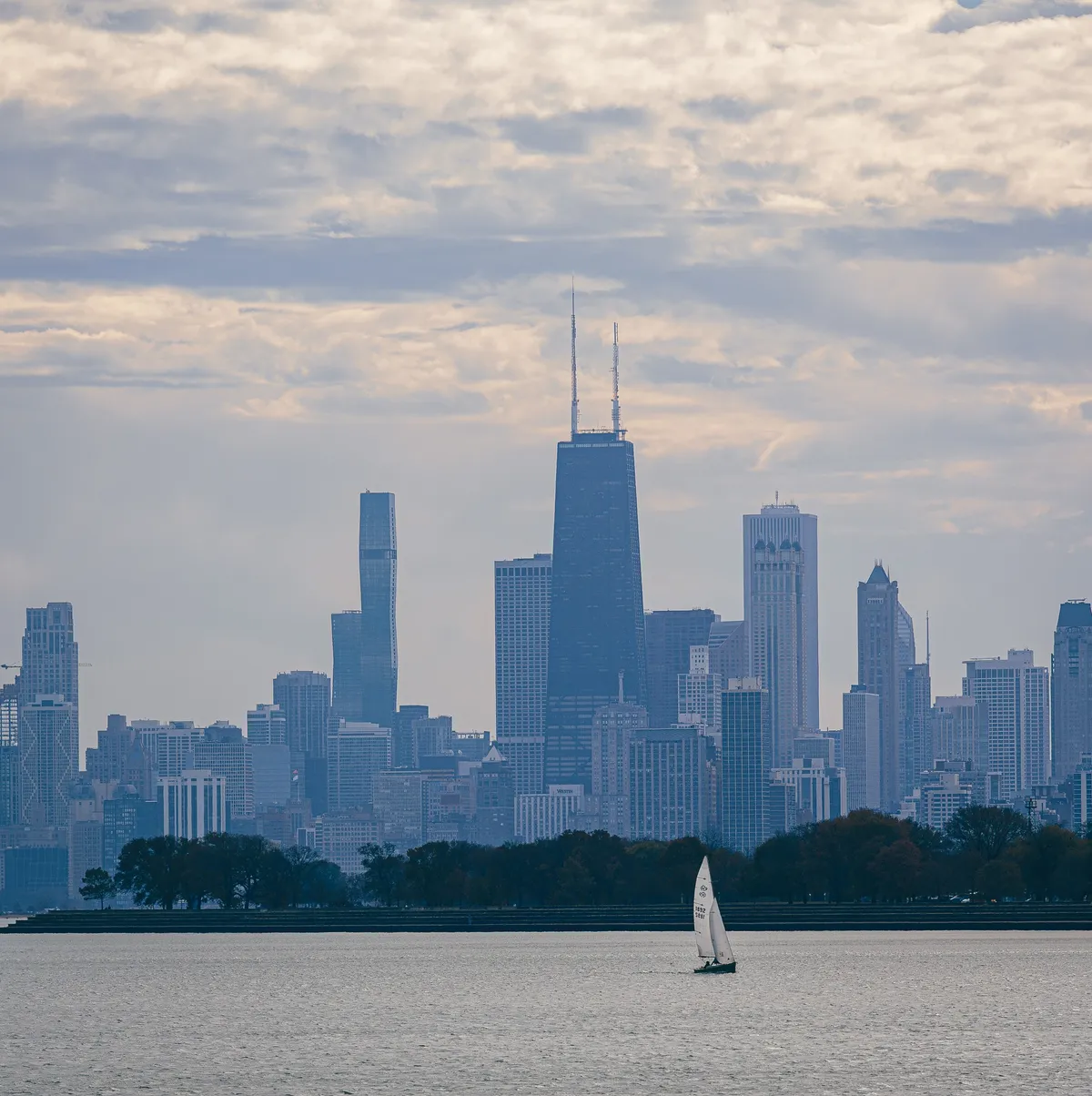 Gallery image of Montrose Point