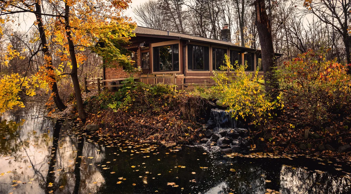 Gallery image of Spring Valley