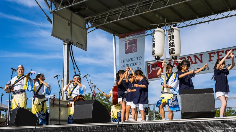 Gallery photo from Mikoren