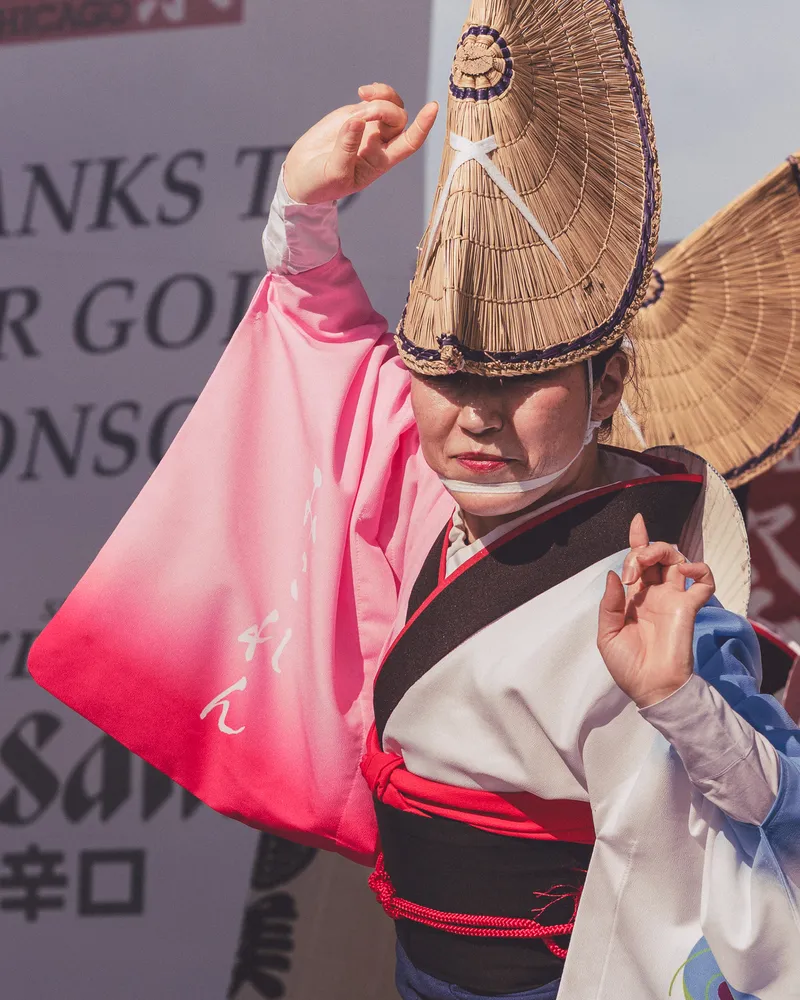 Gallery photo from Mikoren