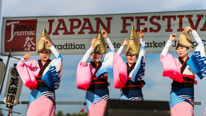 Gallery photo from Mikoren