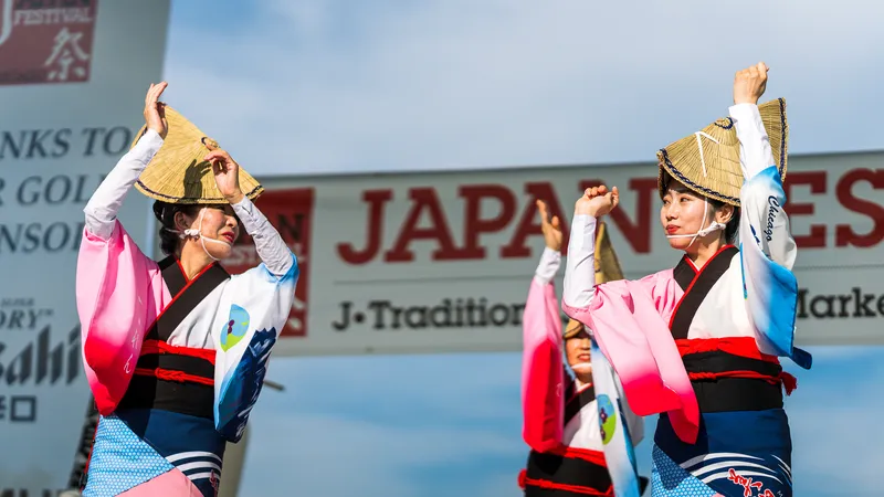 Gallery photo from Mikoren