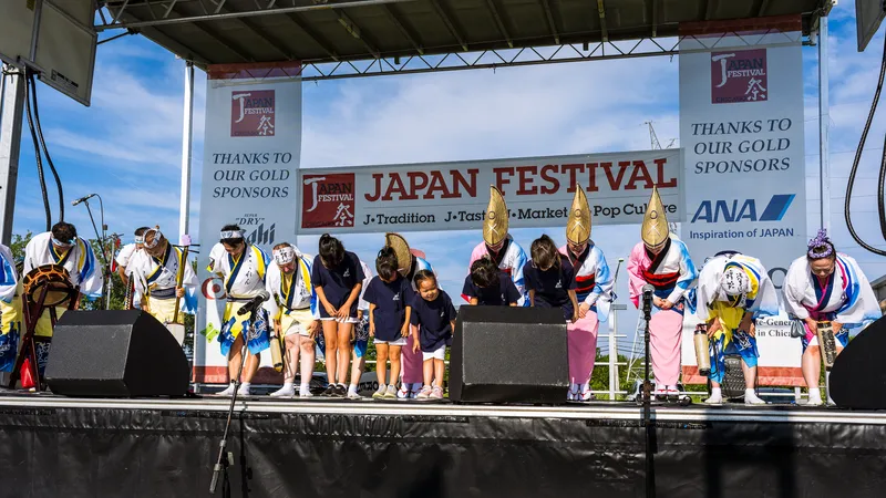 Gallery photo from Mikoren