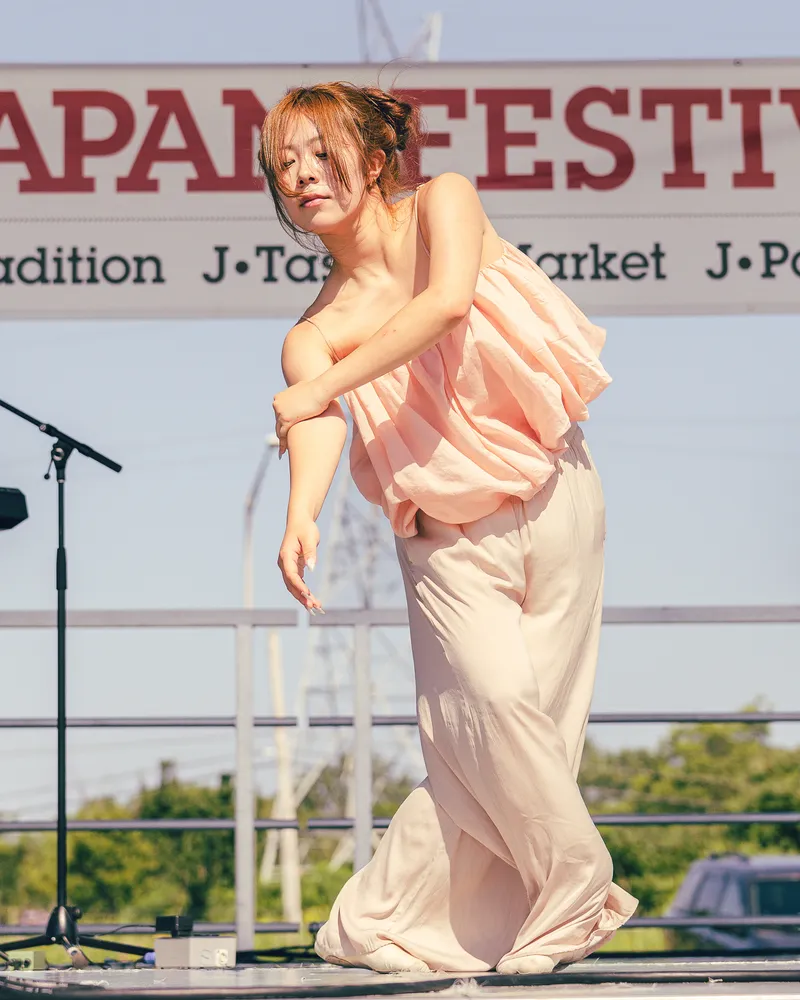 Gallery photo from TOKI - MITTSU