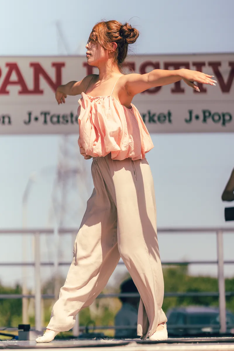Gallery photo from TOKI - MITTSU