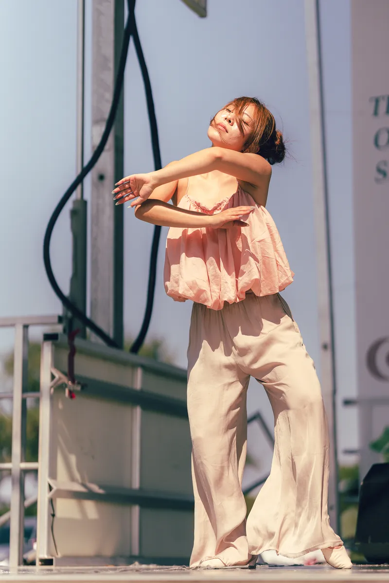 Gallery photo from TOKI - MITTSU