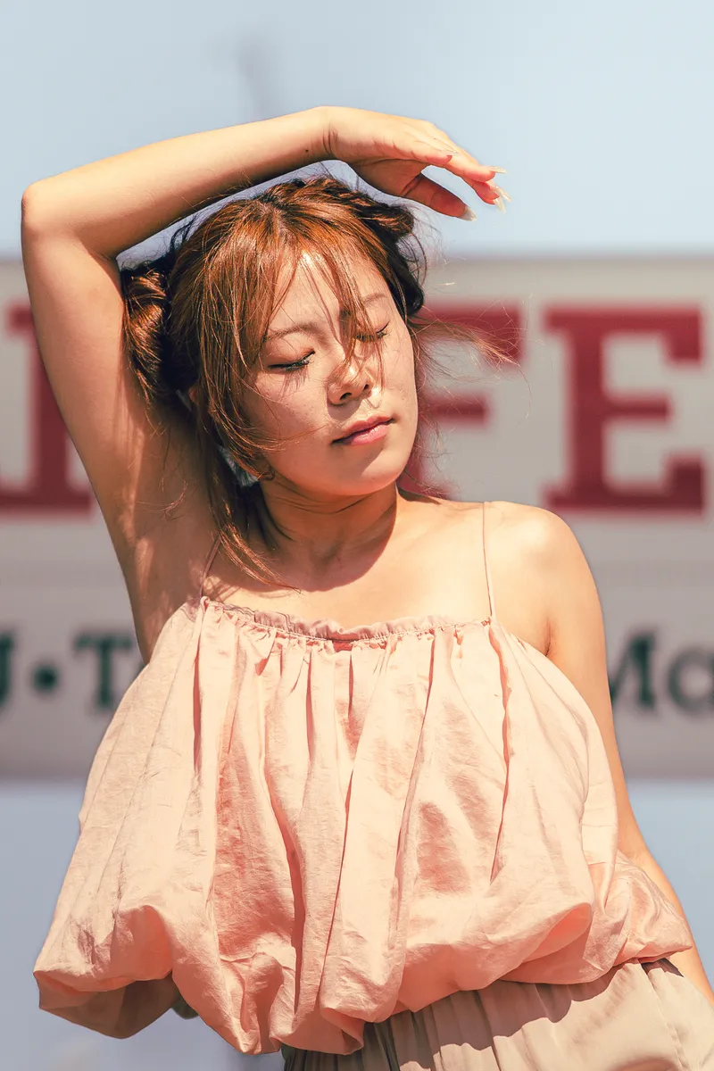 Gallery photo from TOKI - MITTSU